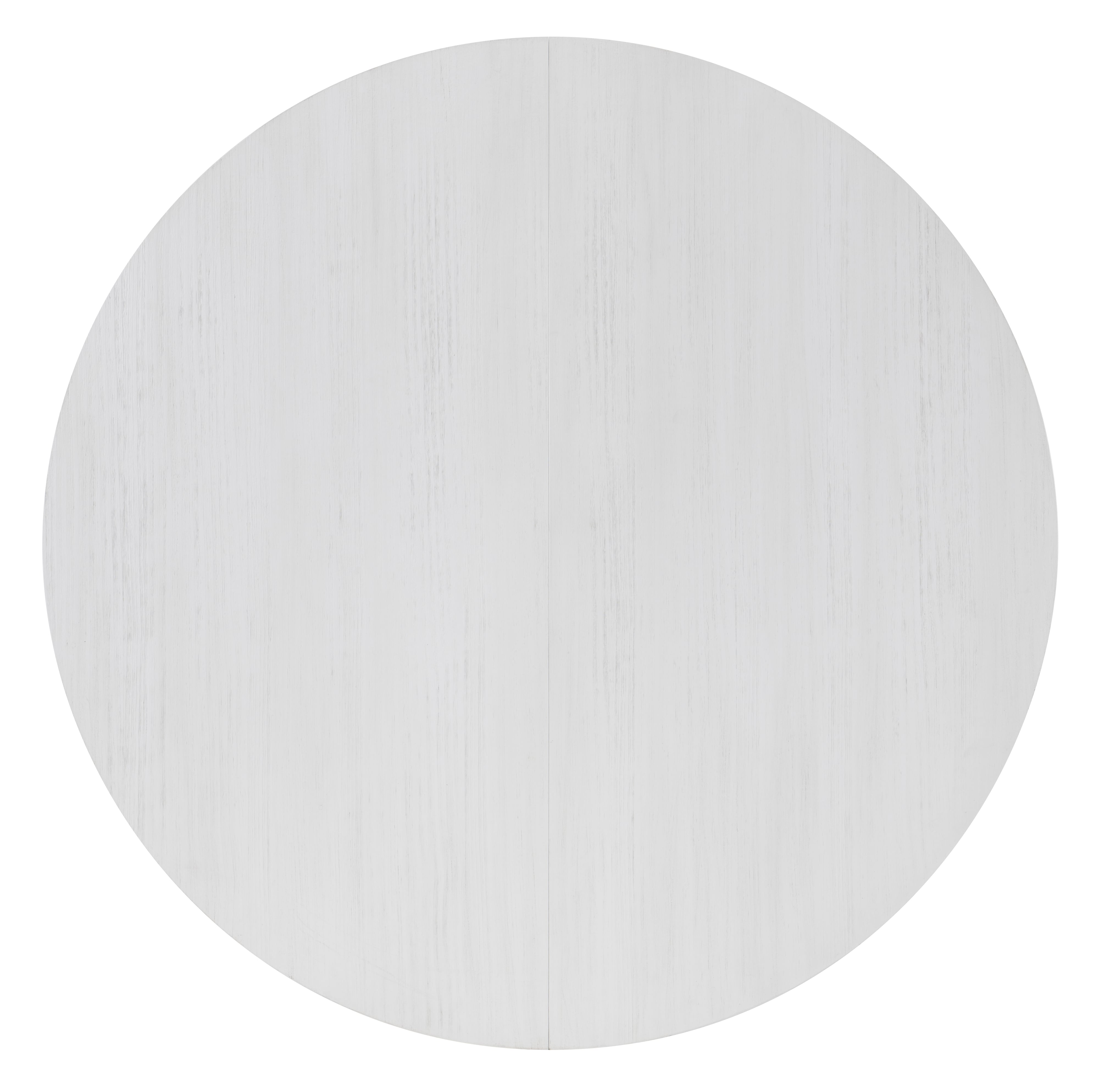 Legacy Classic TERRA LUNA Pedestal Table