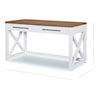 Legacy Classic Franklin Writing Desk