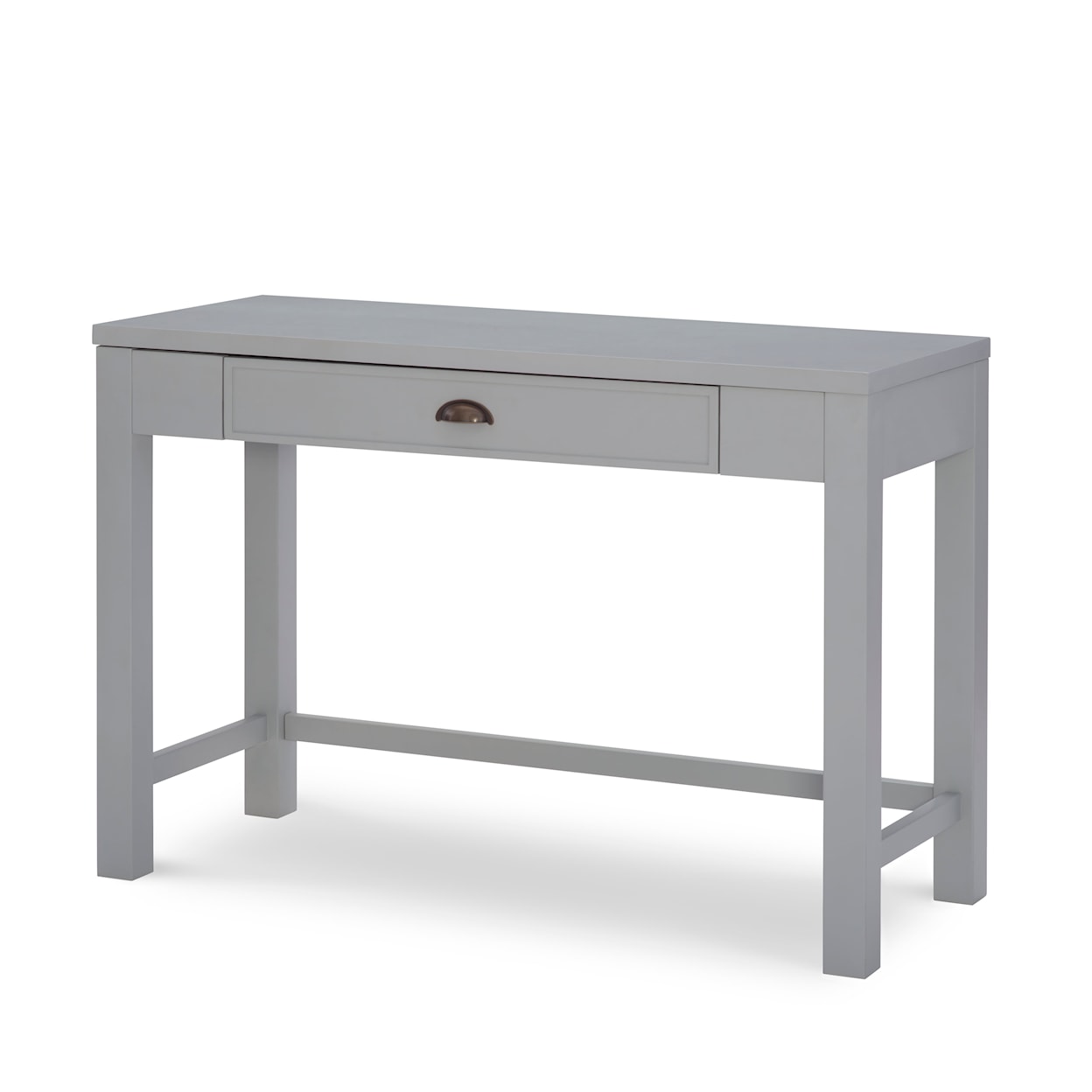 Legacy Classic Union Square Desk