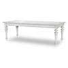 Legacy Classic Cottage Park Dining Table 