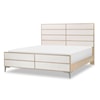 Legacy Classic Biscayne Queen Panel Bed