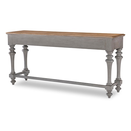 Sofa Table