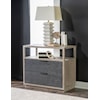 Legacy Classic Halifax Nightstand