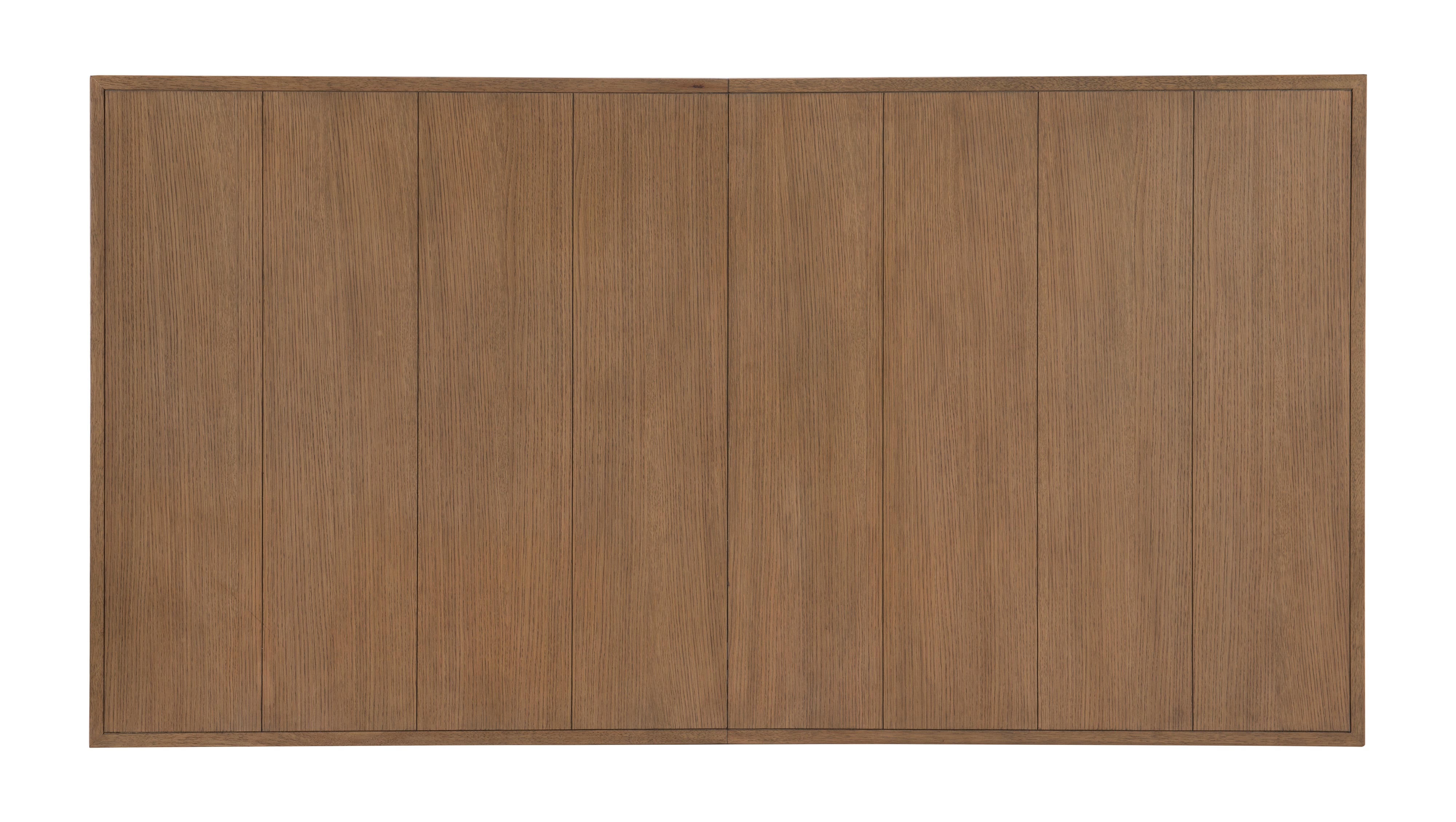 Trestle Dining Table