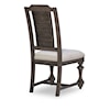 Legacy Classic Kingston Side Chair