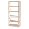 Legacy Classic Biscayne Etagere