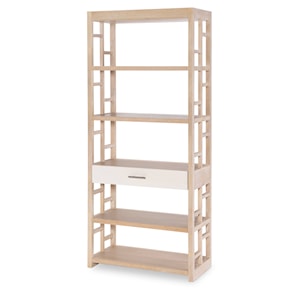 In Stock Bookcases Browse Page