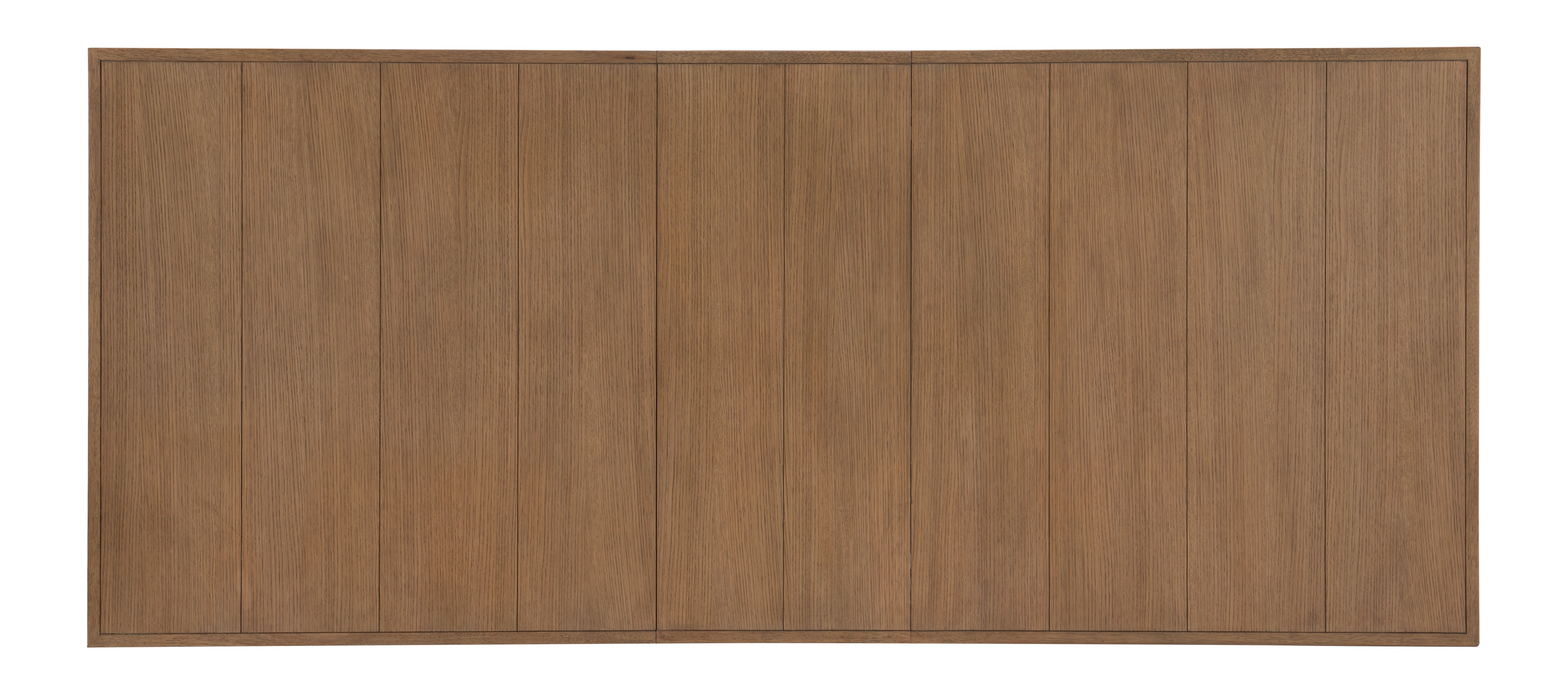 Trestle Dining Table