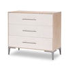 Legacy Classic Biscayne Bachelors Chest