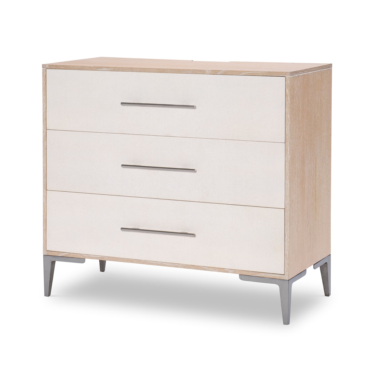 Legacy Classic Biscayne Bachelors Chest