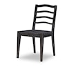 Legacy Classic Halifax Ladder Back Dining Chair