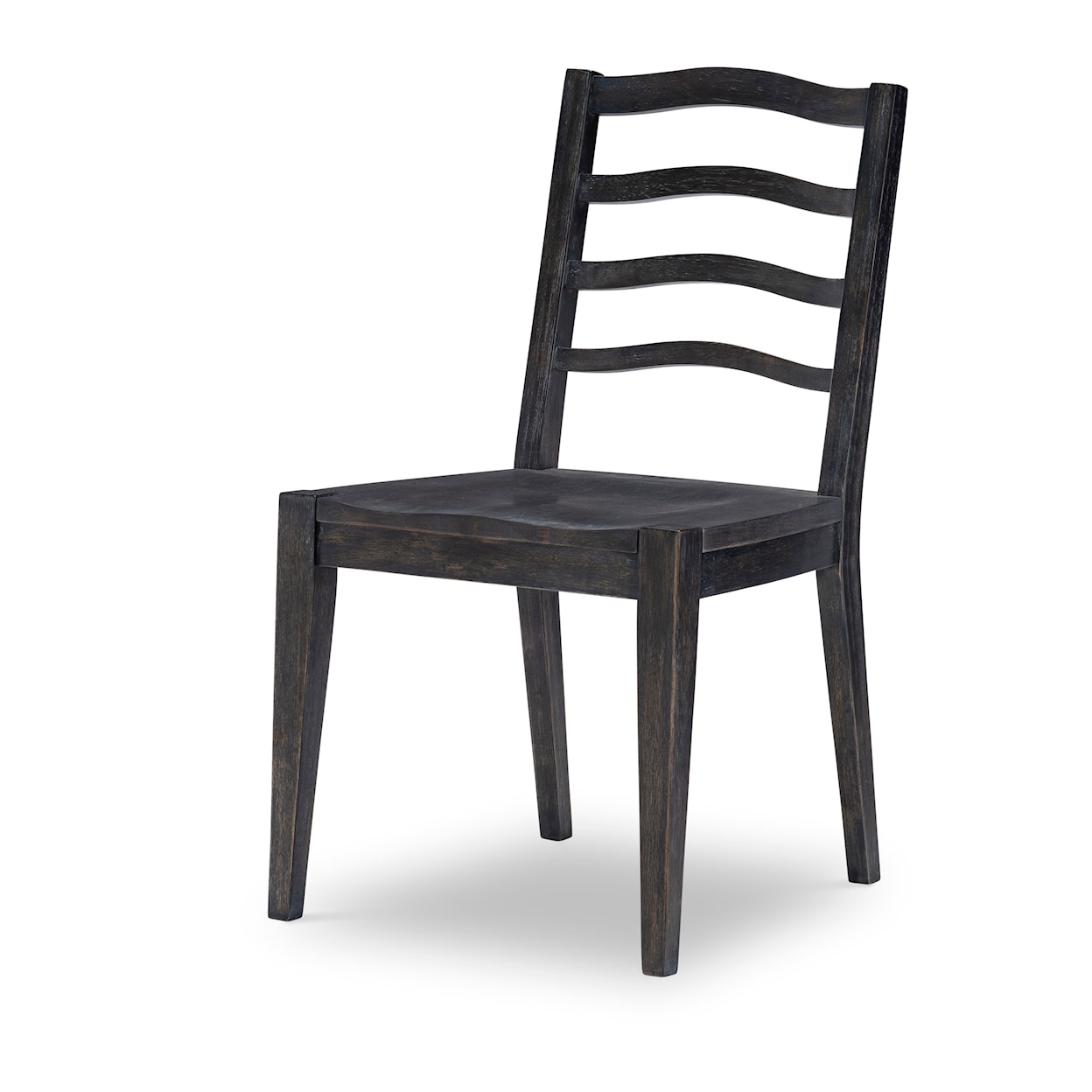 Legacy Classic Halifax Ladder Back Dining Chair