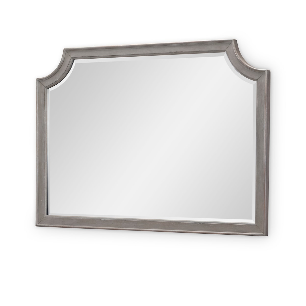 Legacy Classic Kingston Mirror