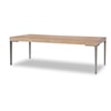 Legacy Classic Biscayne Dining Table