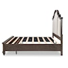 Legacy Classic Kingston Storage Bed