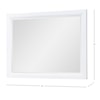 Lamar Frederick Dresser Mirror