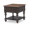 Legacy Classic Kingston End Table