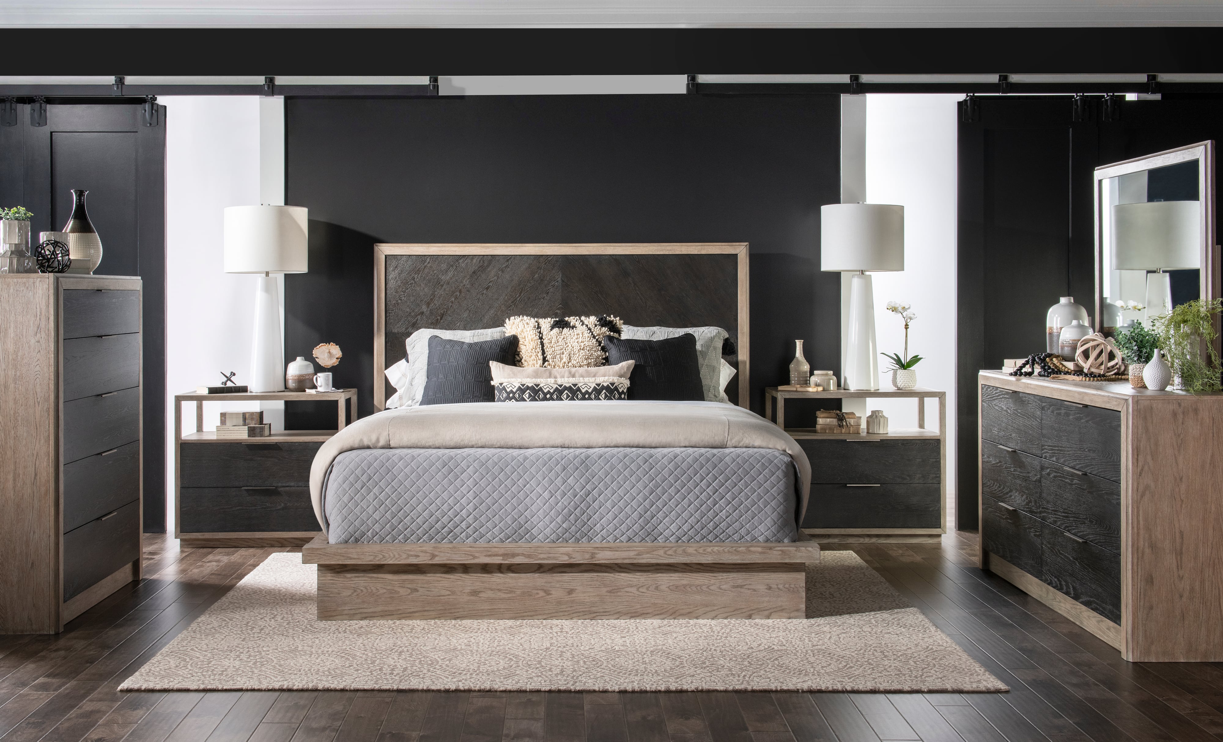 Legacy Classic Halifax 24001200x1+24000200x1+24004707Kx1+24002200x1