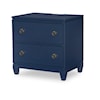 Legacy Classic Summerland Summerland Night Stand