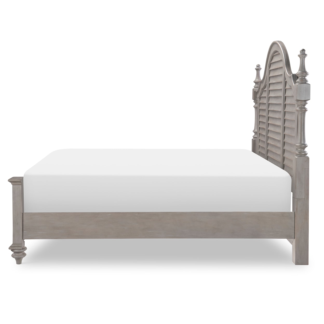 Legacy Classic chadwick Bed