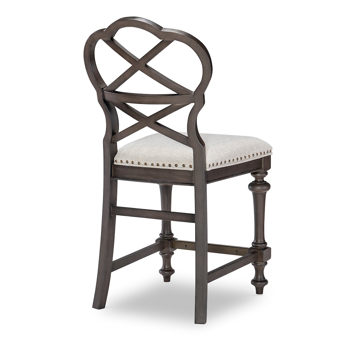 Legacy Classic Kingston Chair