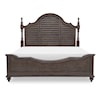 Legacy Classic Kingston Bed