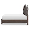 Legacy Classic Kingston Bed