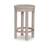 Legacy Classic Westwood Stool