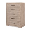 Legacy Classic Westwood 5-DrawerBedroom Chest