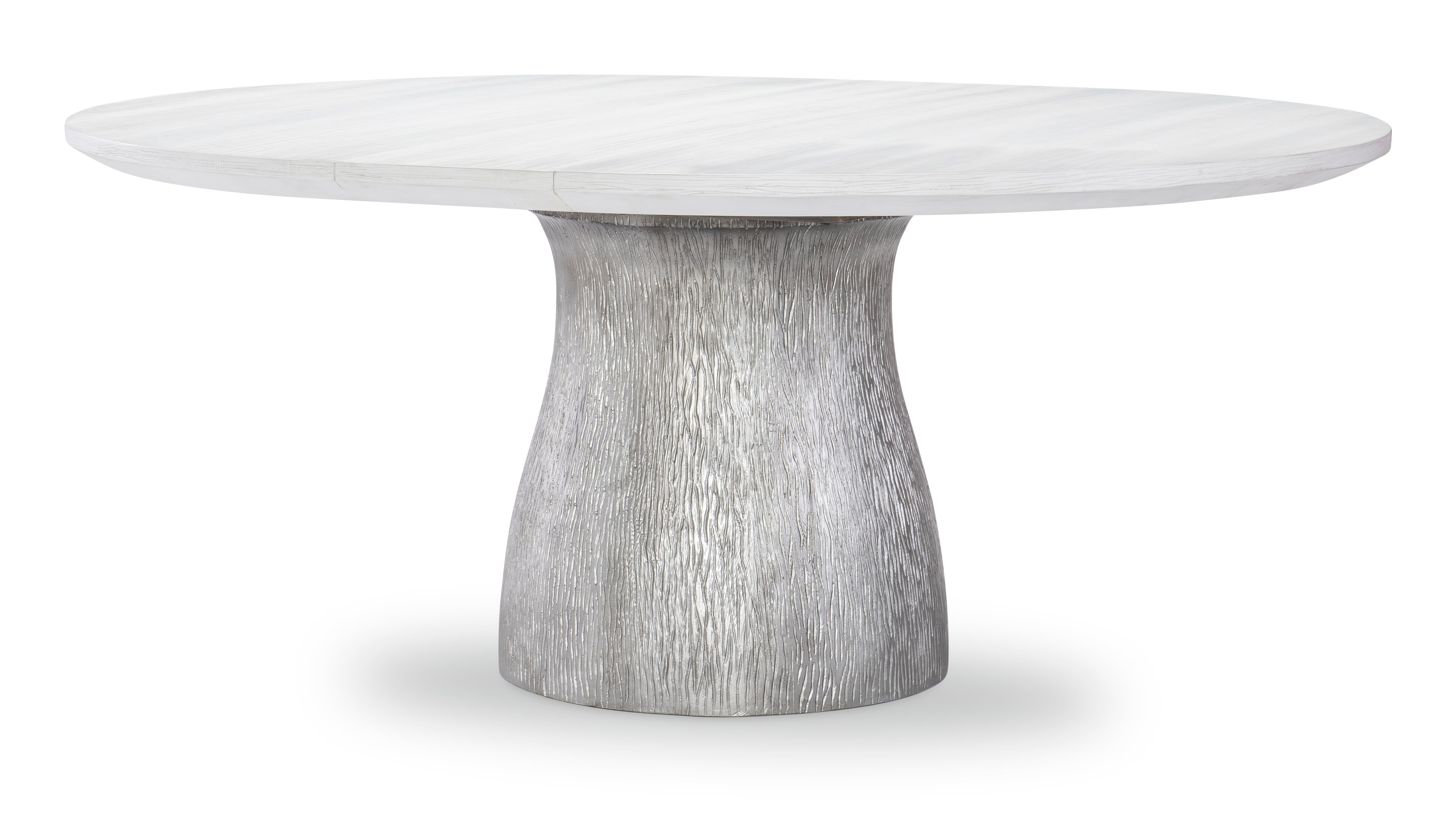 Legacy Classic TERRA LUNA Pedestal Table