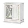 Legacy Classic Cottage Park Bar Cabinet