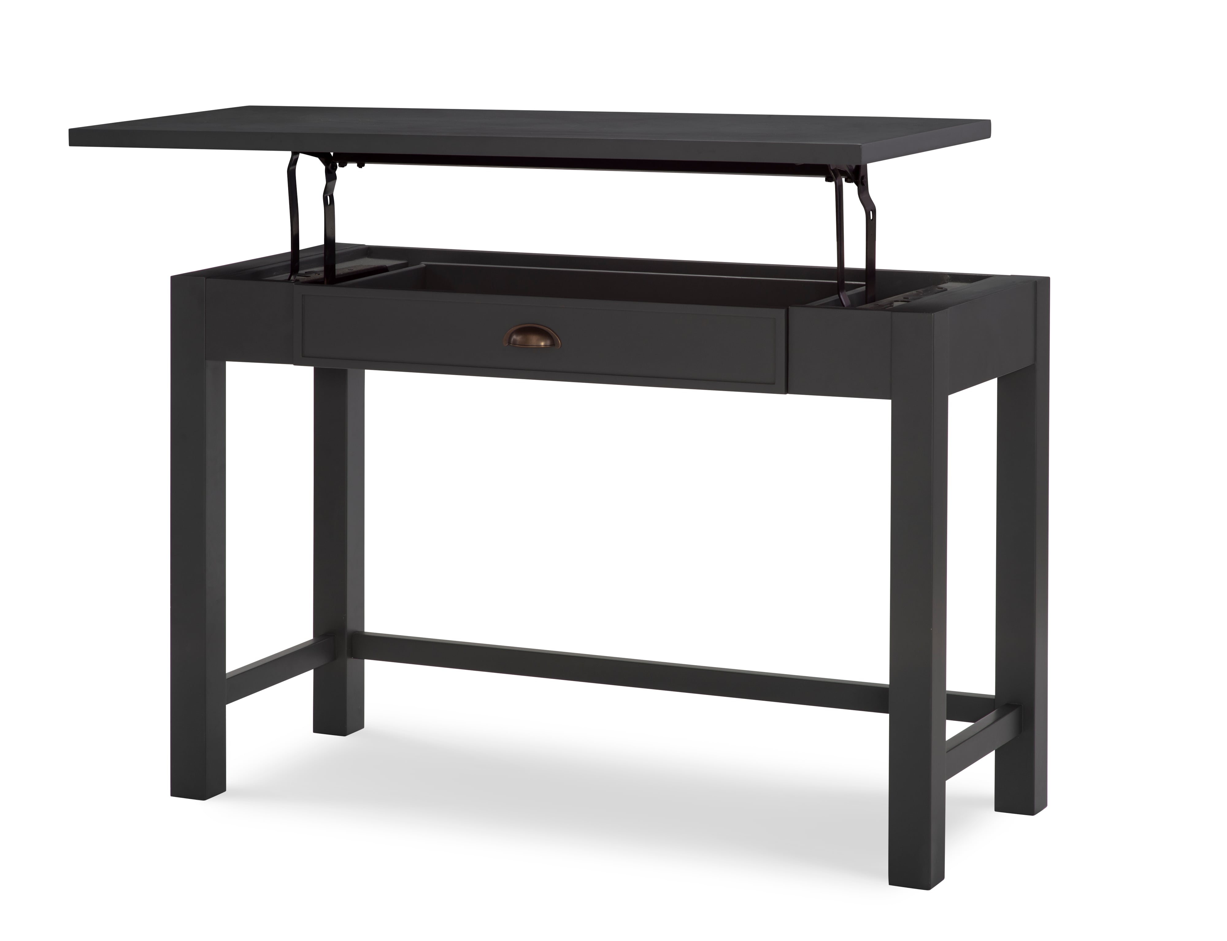 Legacy Classic Union Square 2453514 Contemporary LiftTop 1Drawer