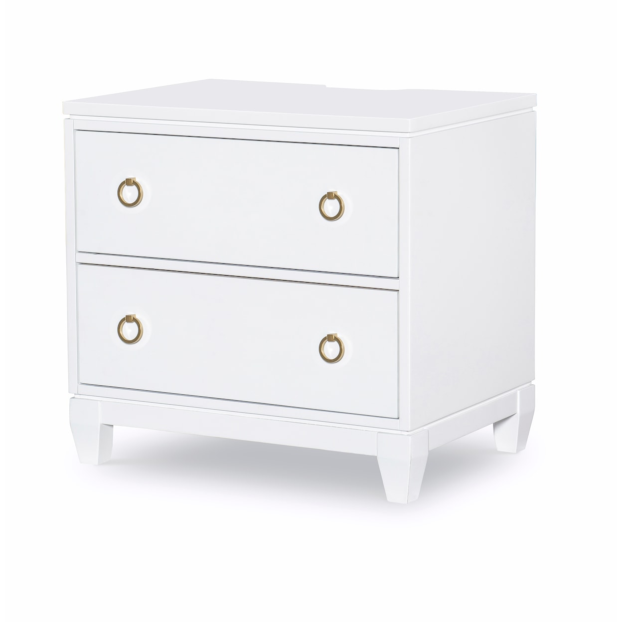 Legacy Classic Summerland Summerland Night Stand