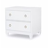 Legacy Classic Summerland Summerland Night Stand