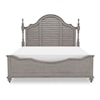 Legacy Classic chadwick Bed