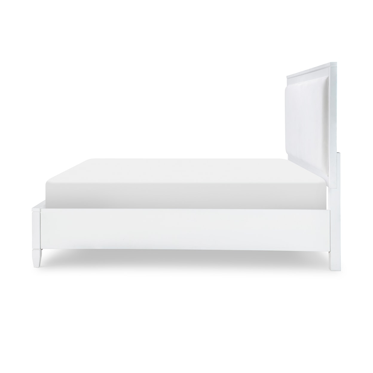 Legacy Classic Summerland King Upholstered Bed