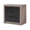 Legacy Classic Halifax Nightstand