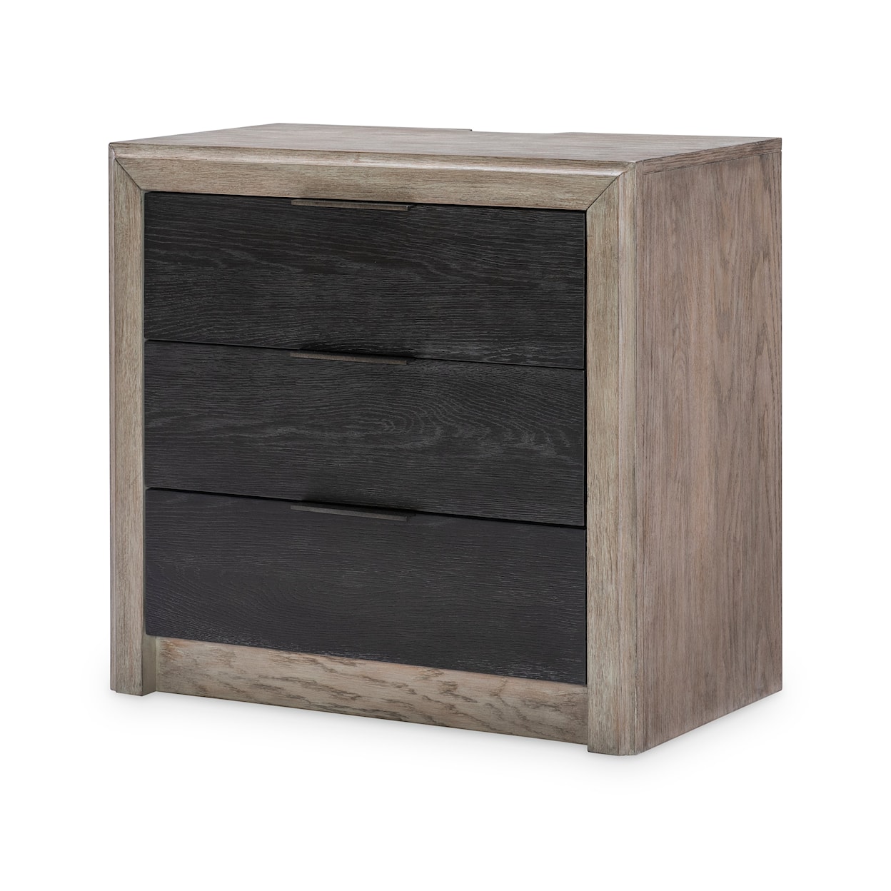 Legacy Classic Halifax Nightstand