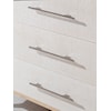 Legacy Classic Biscayne 6-Drawer Dresser