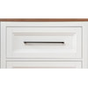 Legacy Classic Franklin 8-Drawer Bedroom Chest