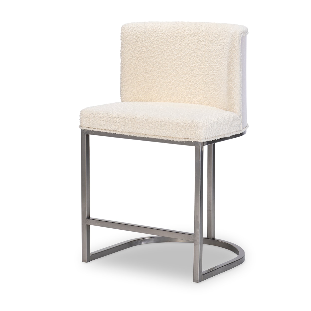 Legacy Classic Biscayne Counter-Height Chair