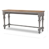 Legacy Classic chadwick Sofa Table