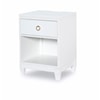 Legacy Classic Summerland Open Nightstand