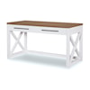 Legacy Classic Franklin Writing Desk