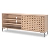 Legacy Classic Biscayne Entertainment Console