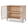 Legacy Classic Biscayne Bachelor Door Chest