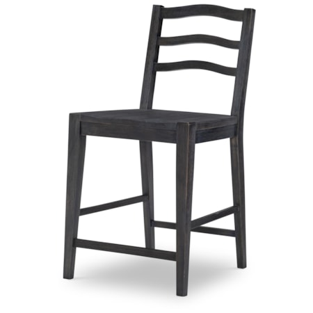 Counter Height Chair