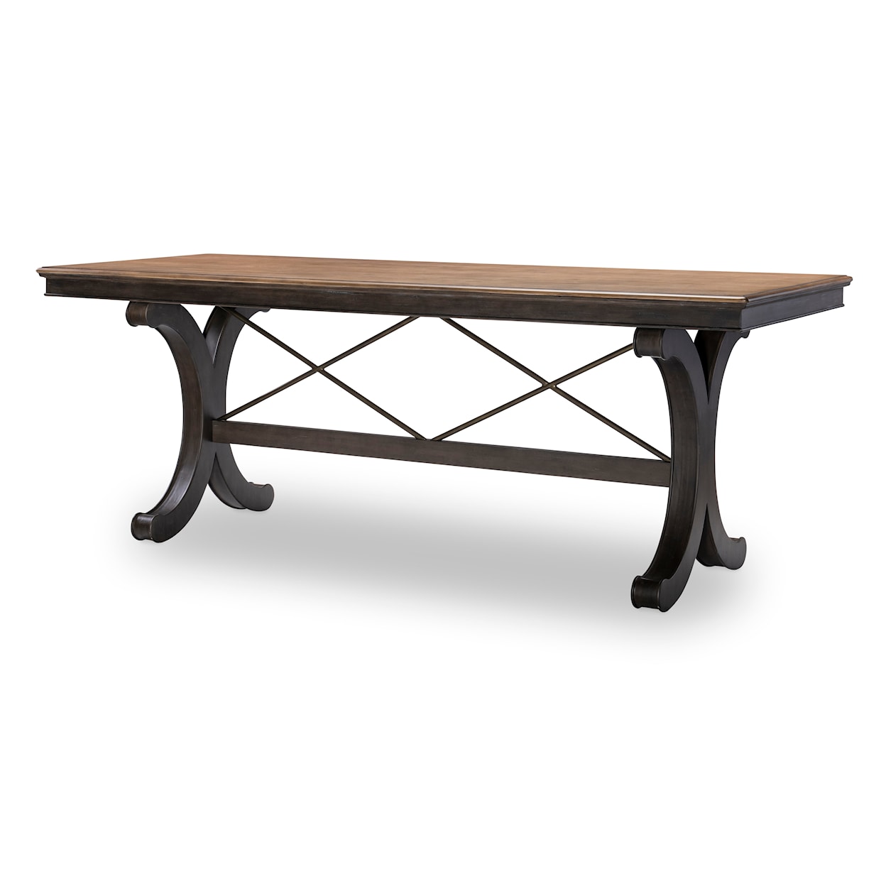 Legacy Classic Kingston Table