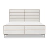 Legacy Classic Biscayne King Panel Bed