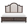 Legacy Classic Kingston Storage Bed